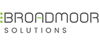 Broadmoor Solutions