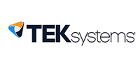 Tek Systems